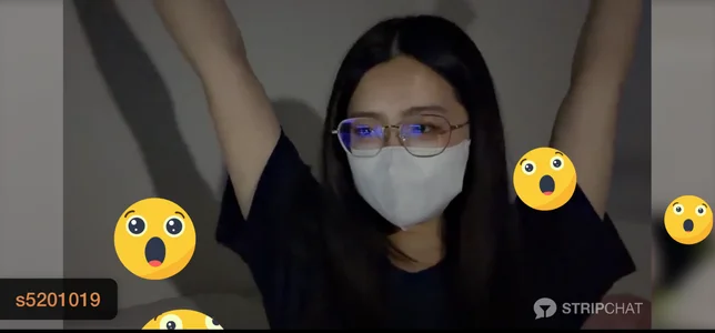 LHeart 哥哥❤️寶寶 圖片 7