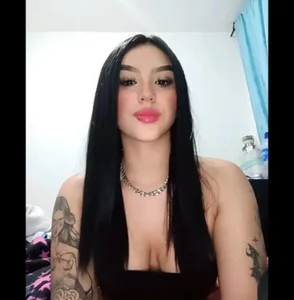 luna_sofya_s XXX nøgenfoto 1