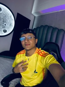 _Leohot_ Good Vibes Foto 3