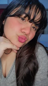 Ariadna_Bms Public Foto 6