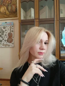 renna_rine Public Hình 5