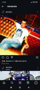 Aktorihann@xh Public صورة واحدة|Aktorihann@xh Public صورتان|Aktorihann@xh Public  5 صور|Aktorihann@xh Public  5 صورة