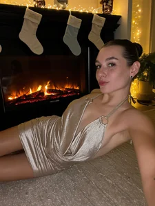 cutie_wuwu Public Pic 2