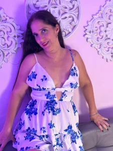 lily_rose1 🩷 Pic 3