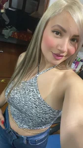 TessawhisntonのPublicの枚の写真