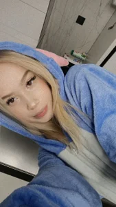 ts me de Nicolloves Foto 4