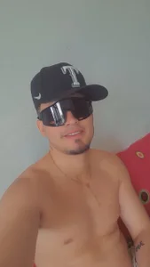 hard_sexx02 Public . fénykép