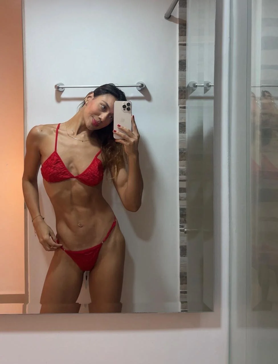  985 Gambar Sohor Kini SofiaRios04