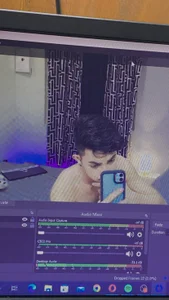 BananaBro_ Public Immagine  4