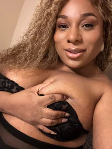 Carmen Cream de Carmen_Cream Foto 6