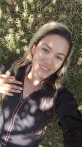 alonddra_tay nice to meet U🥰 صورة واحدة|alonddra_tay nice to meet U🥰 صورتان|alonddra_tay nice to meet U🥰  صور|alonddra_tay nice to meet U🥰  صورة