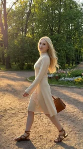 SugarLeashPublic Bild 5