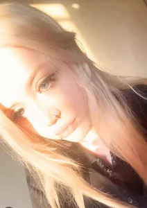 informal_girls1 Public Foto 2