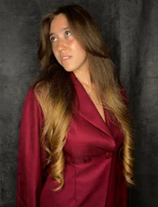 EdithBallesterous Public Foto 4