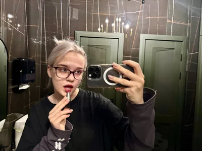 bawdycouplee She💋 slika