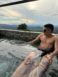 Public de dani_sex1_  Imagens