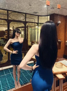 Zdjęcia 29064 我的美照:  6