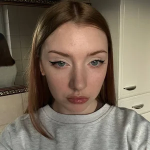 Zdjęcia MilaCream life)): 