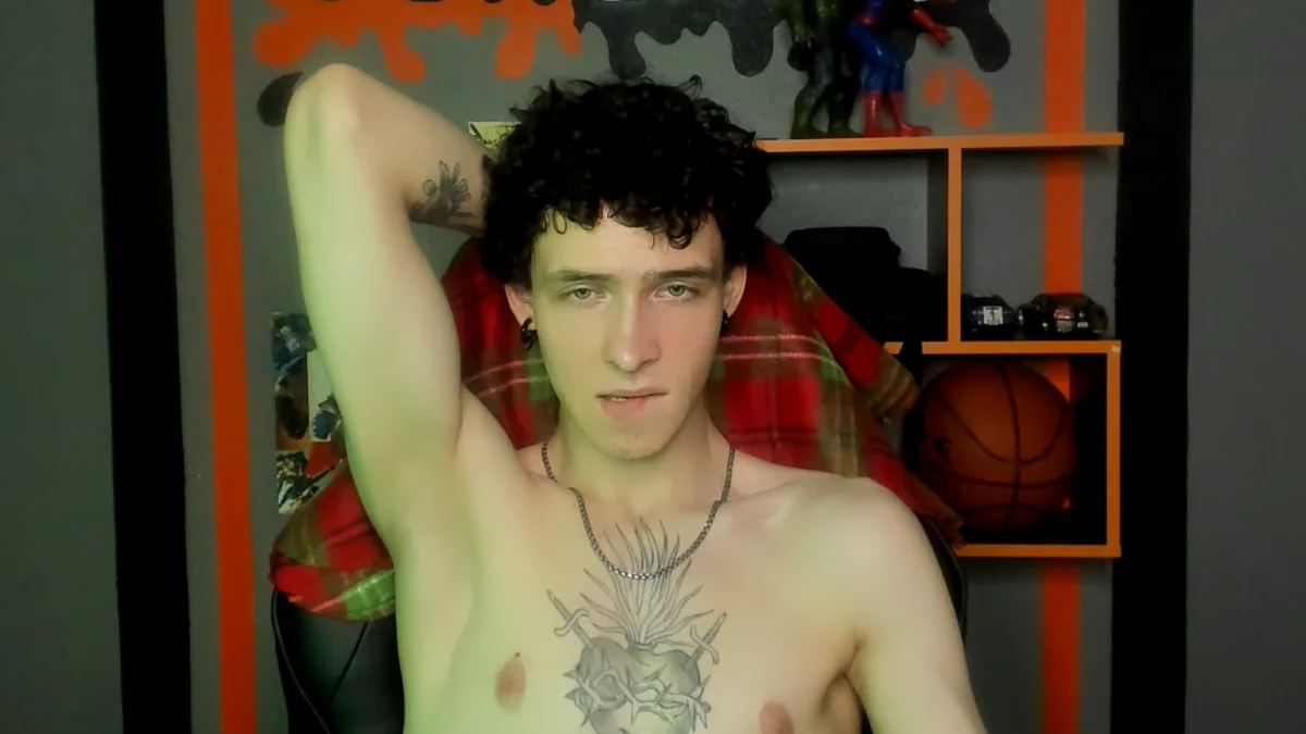 Трендове зображення  6355 Jacob_Davidson