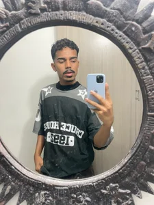 TinyStarz kullanıcısının so cute albümü -  3 fotoğraf