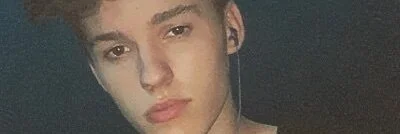 mysterious420x Public Pic