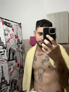 zack_Rude Public Kuva 5