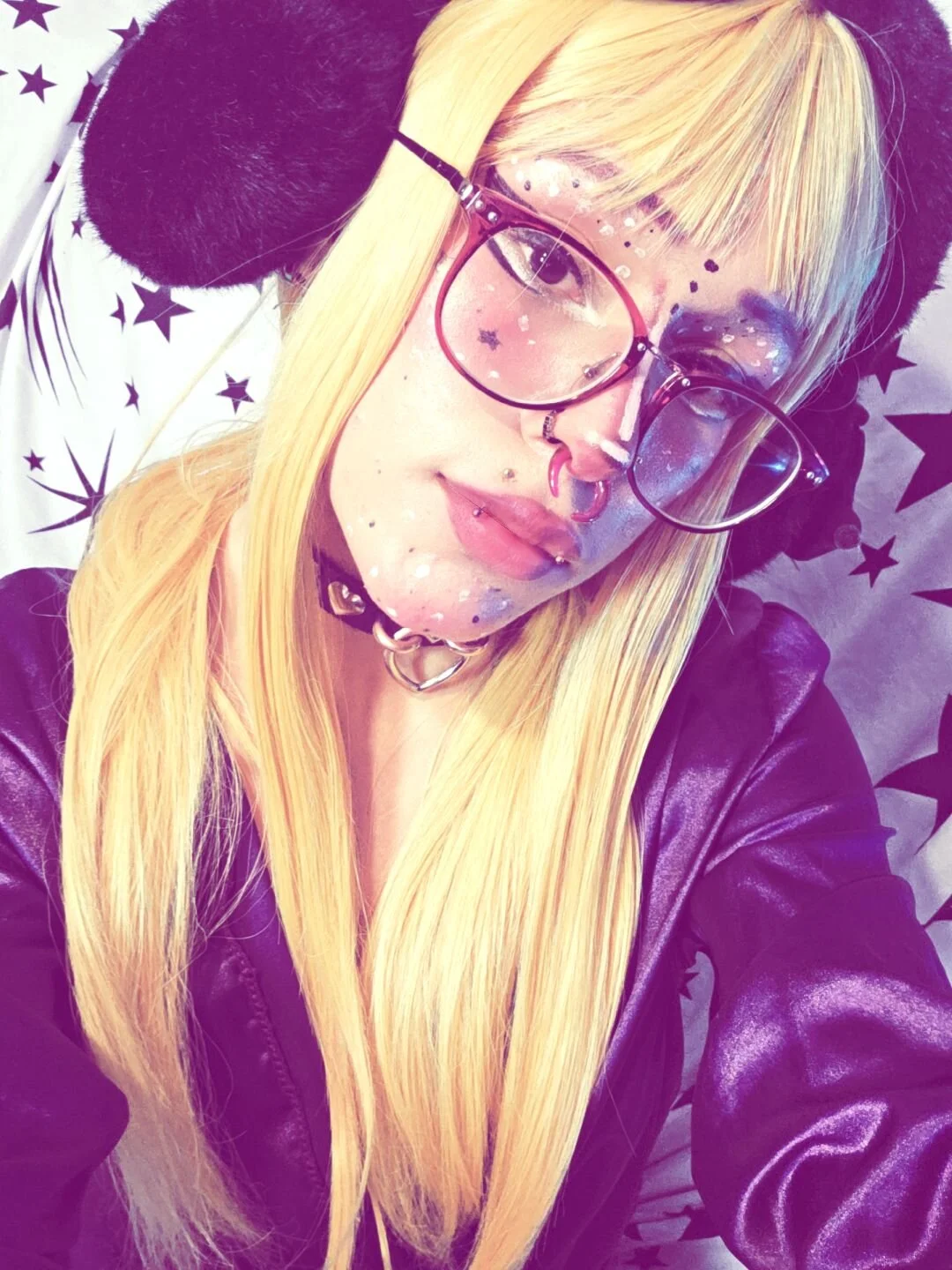 dark_nina__ Populära bilder 4103