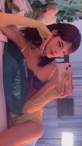 jennierrubyjane pretty girl Immagine 