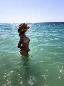Doll_liaa 🌊 รูป 