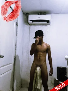 alpha_marcus Public Immagine  5