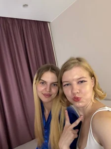 KendraFilberts XXX nøgenfoto 1