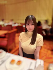 Public de Rina_xx  photos