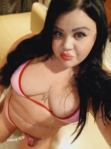 My kinky side od mami876  7 snímek