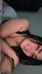 Rosie_Quinn's XXX Nude Photo 3
