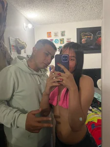 Wild-lovers18Salidas tu y yo 😍💦🥵图片 2