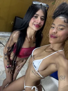 Public