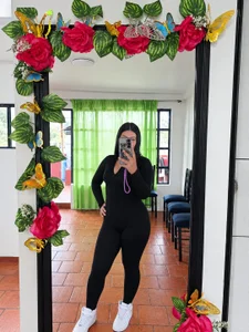 Zafira_bdsm Miss Foto 3