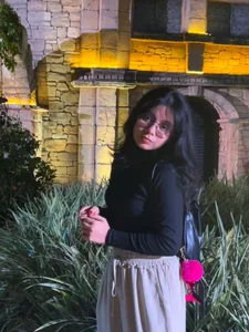 yumiblueberry Public รูป  3