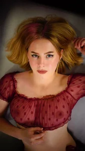 NoraCollins Cute me Pic 5