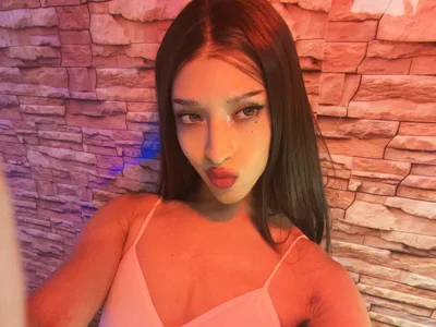 G0DDESSS Public Pic 5