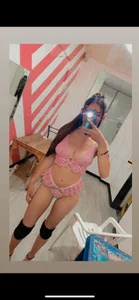 sofiaspring: Public ( 5 фото)