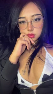 BerryBliss Public зображення 3