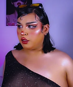 sexy de _atalaya_ Foto 4