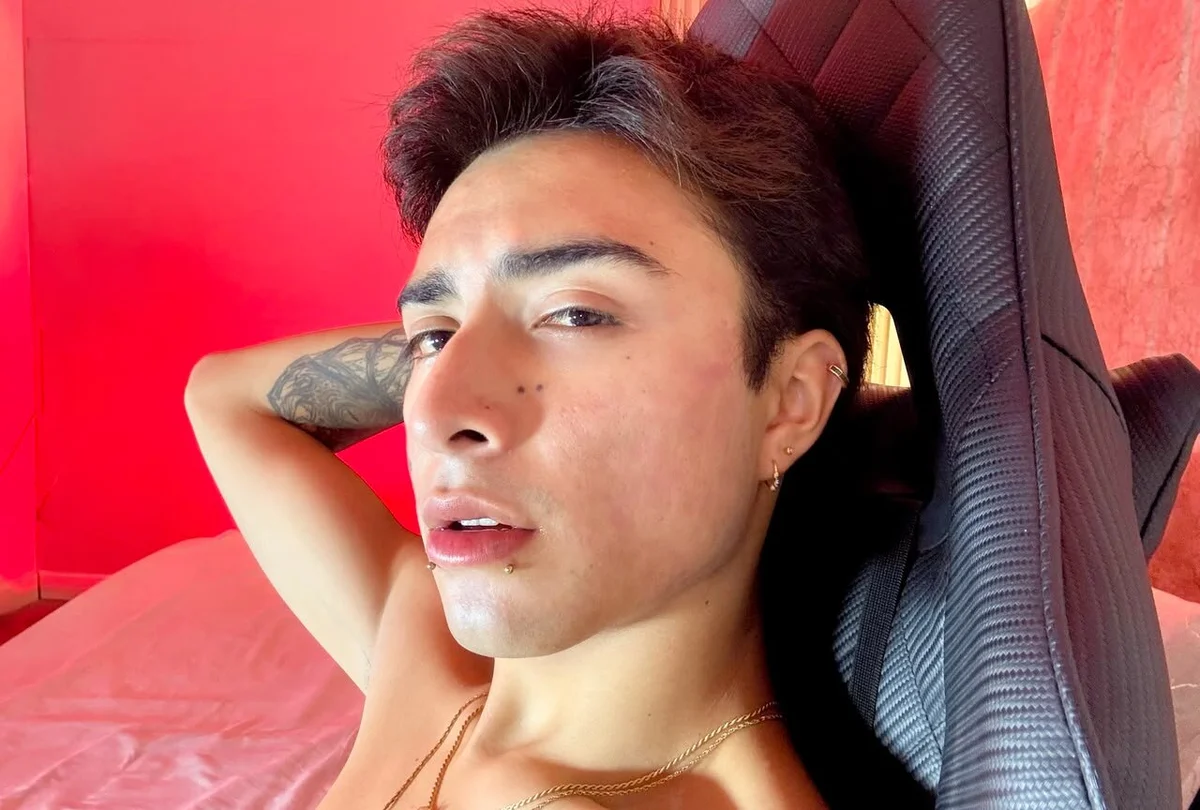 Ảnh Thịnh Hành của Kevin_Blaze 4882