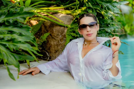 🥰 de erotik_lady  3 Imagens