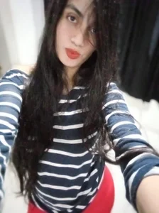 Public de criss_21_  2 photos