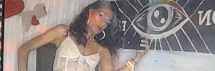 Lobaveterana_sexVariadas图片