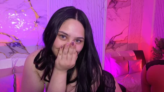 Siena_TayMirror 🪞 Bild