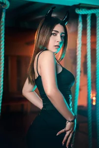 channel_blondee Public Pic 2