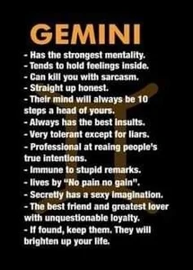 melanin_lizzy: ME ( фото)